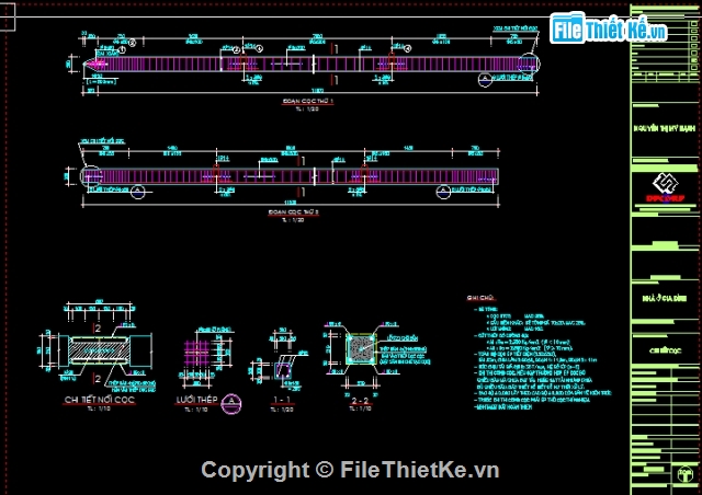kết cấu nhà phố,điện nước nhà phố,kiến trúc hạng mục nhà phố,bản vẽ autocad nhà phố,bản vẽ cad nhà phố,bản vẽ nhà phố tuyệt đẹp